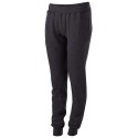 229748 Holloway Carbon Heather