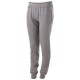 229748 Holloway CHARCOAL HEATHER