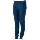 229748 Holloway NAVY