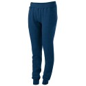 229748 Holloway NAVY