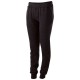 229748 Holloway BLACK