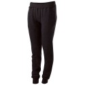 229748 Holloway BLACK