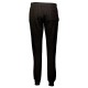 229748 Holloway BLACK