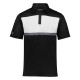 222576 Holloway BLACK/ WHITE