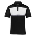 222576 Holloway BLACK/ WHITE