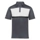 222576 Holloway CARBON/ WHITE