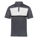 222576 Holloway CARBON/ WHITE