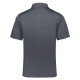 222576 Holloway CARBON/ WHITE