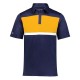 222576 Holloway Navy/ Gold
