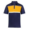 222576 Holloway Navy/ Gold
