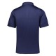 222576 Holloway Navy/ Gold