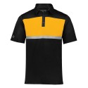 222576 Holloway BLACK/ GOLD