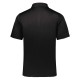 222576 Holloway BLACK/ GOLD