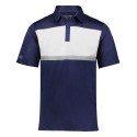 222576 Holloway NAVY/ WHITE