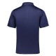222576 Holloway NAVY/ WHITE