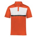 222576 Holloway ORANGE/ WHITE