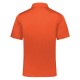 222576 Holloway ORANGE/ WHITE