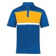 222576 Holloway ROYAL/ GOLD