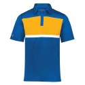222576 Holloway ROYAL/ GOLD