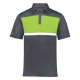 222576 Holloway Carbon/ Lime