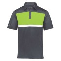 222576 Holloway Carbon/ Lime