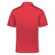 222576 Holloway SCARLET/ WHITE