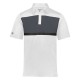 222576 Holloway WHITE/ CARBON