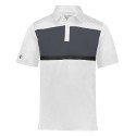 222576 Holloway WHITE/ CARBON