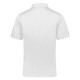 222576 Holloway WHITE/ CARBON