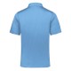 222576 Holloway Columbia Blue/ White