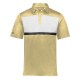 222576 Holloway Vegas Gold/ White