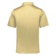 222576 Holloway Vegas Gold/ White