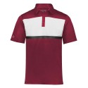 222576 Holloway CARDINAL/ WHITE