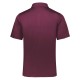 222576 Holloway MAROON/ WHITE
