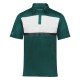 222576 Holloway Dark Green/ White