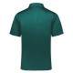 222576 Holloway Dark Green/ White