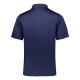 222576 Holloway NAVY/ SCARLET