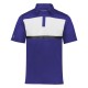 222576 Holloway PURPLE/ WHITE