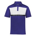 222576 Holloway PURPLE/ WHITE
