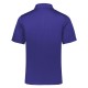 222576 Holloway PURPLE/ WHITE