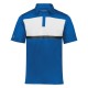 222576 Holloway ROYAL/ WHITE