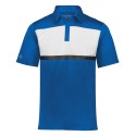 222576 Holloway ROYAL/ WHITE