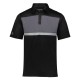 222576 Holloway BLACK/ CARBON