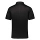 222576 Holloway BLACK/ CARBON