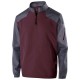 229155 Holloway Carbon Print/ Maroon