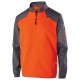 229155 Holloway Carbon Print/ Orange