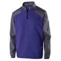 229155 Holloway Carbon Print/ Purple