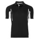 222530 Holloway BLACK/ WHITE