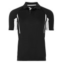 222530 Holloway BLACK/ WHITE