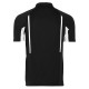 222530 Holloway BLACK/ WHITE